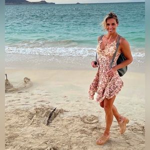 Sundress for all occasions